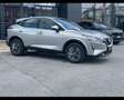 Nissan Qashqai MHEV 140 CV Business Argento - thumbnail 11