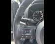 Nissan Qashqai MHEV 140 CV Business Argento - thumbnail 9