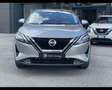 Nissan Qashqai MHEV 140 CV Business Argento - thumbnail 12