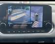 Nissan Qashqai MHEV 140 CV Business Argento - thumbnail 4