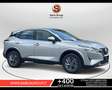 Nissan Qashqai MHEV 140 CV Business Argento - thumbnail 1