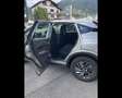 Nissan Qashqai MHEV 140 CV Business Argent - thumbnail 19