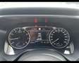 Nissan Qashqai MHEV 140 CV Business Argento - thumbnail 7