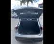 Nissan Qashqai MHEV 140 CV Business Argent - thumbnail 16