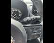 Nissan Qashqai MHEV 140 CV Business Argento - thumbnail 8