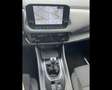 Nissan Qashqai MHEV 140 CV Business Argento - thumbnail 6