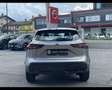 Nissan Qashqai MHEV 140 CV Business Argento - thumbnail 15
