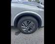 Nissan Qashqai MHEV 140 CV Business Silber - thumbnail 20