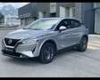 Nissan Qashqai MHEV 140 CV Business Argento - thumbnail 13