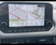 Nissan Qashqai MHEV 140 CV Business Argento - thumbnail 5