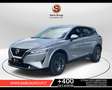 Nissan Qashqai MHEV 140 CV Business Argento - thumbnail 3