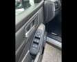 Nissan Qashqai MHEV 140 CV Business Silber - thumbnail 18
