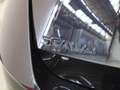 Skoda Scala 1.0 TSI Monte Carlo | Panoramadak | Cruise Control Zwart - thumbnail 41