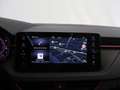 Skoda Scala 1.0 TSI Monte Carlo | Panoramadak | Cruise Control Zwart - thumbnail 20
