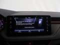 Skoda Scala 1.0 TSI Monte Carlo | Panoramadak | Cruise Control Zwart - thumbnail 18
