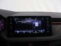Skoda Scala 1.0 TSI Monte Carlo | Panoramadak | Cruise Control Zwart - thumbnail 17