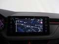 Skoda Scala 1.0 TSI Monte Carlo | Panoramadak | Cruise Control Zwart - thumbnail 13