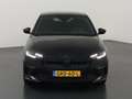 Skoda Scala 1.0 TSI Monte Carlo | Panoramadak | Cruise Control Zwart - thumbnail 3