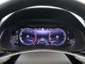 Skoda Scala 1.0 TSI Monte Carlo | Panoramadak | Cruise Control Zwart - thumbnail 12