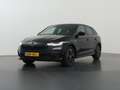 Skoda Scala 1.0 TSI Monte Carlo | Panoramadak | Cruise Control Zwart - thumbnail 45
