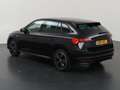 Skoda Scala 1.0 TSI Monte Carlo | Panoramadak | Cruise Control Zwart - thumbnail 22
