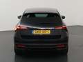 Skoda Scala 1.0 TSI Monte Carlo | Panoramadak | Cruise Control Zwart - thumbnail 4