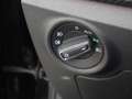 Skoda Scala 1.0 TSI Monte Carlo | Panoramadak | Cruise Control Zwart - thumbnail 35