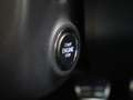 Skoda Scala 1.0 TSI Monte Carlo | Panoramadak | Cruise Control Zwart - thumbnail 29