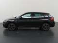 Skoda Scala 1.0 TSI Monte Carlo | Panoramadak | Cruise Control Zwart - thumbnail 5