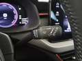 Skoda Scala 1.0 TSI Monte Carlo | Panoramadak | Cruise Control Zwart - thumbnail 31