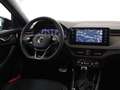 Skoda Scala 1.0 TSI Monte Carlo | Panoramadak | Cruise Control Zwart - thumbnail 9