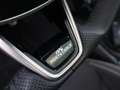 Skoda Scala 1.0 TSI Monte Carlo | Panoramadak | Cruise Control Zwart - thumbnail 38