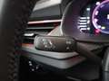 Skoda Scala 1.0 TSI Monte Carlo | Panoramadak | Cruise Control Zwart - thumbnail 33