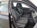 Skoda Scala 1.0 TSI Monte Carlo | Panoramadak | Cruise Control Zwart - thumbnail 10
