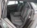 Skoda Scala 1.0 TSI Monte Carlo | Panoramadak | Cruise Control Zwart - thumbnail 11