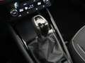 Skoda Scala 1.0 TSI Monte Carlo | Panoramadak | Cruise Control Zwart - thumbnail 26