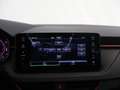 Skoda Scala 1.0 TSI Monte Carlo | Panoramadak | Cruise Control Zwart - thumbnail 21
