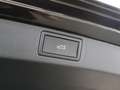 Skoda Scala 1.0 TSI Monte Carlo | Panoramadak | Cruise Control Zwart - thumbnail 40