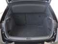 Skoda Scala 1.0 TSI Monte Carlo | Panoramadak | Cruise Control Zwart - thumbnail 39