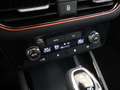 Skoda Scala 1.0 TSI Monte Carlo | Panoramadak | Cruise Control Zwart - thumbnail 24