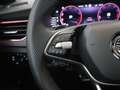 Skoda Scala 1.0 TSI Monte Carlo | Panoramadak | Cruise Control Zwart - thumbnail 32
