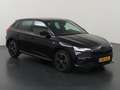 Skoda Scala 1.0 TSI Monte Carlo | Panoramadak | Cruise Control Zwart - thumbnail 23