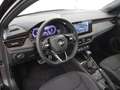 Skoda Scala 1.0 TSI Monte Carlo | Panoramadak | Cruise Control Zwart - thumbnail 7