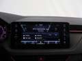 Skoda Scala 1.0 TSI Monte Carlo | Panoramadak | Cruise Control Zwart - thumbnail 16