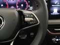 Skoda Scala 1.0 TSI Monte Carlo | Panoramadak | Cruise Control Zwart - thumbnail 30