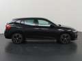 Skoda Scala 1.0 TSI Monte Carlo | Panoramadak | Cruise Control Zwart - thumbnail 6