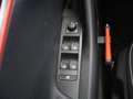 Skoda Scala 1.0 TSI Monte Carlo | Panoramadak | Cruise Control Zwart - thumbnail 36