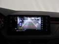 Skoda Scala 1.0 TSI Monte Carlo | Panoramadak | Cruise Control Zwart - thumbnail 14