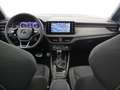 Skoda Scala 1.0 TSI Monte Carlo | Panoramadak | Cruise Control Zwart - thumbnail 8