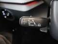 Skoda Scala 1.0 TSI Monte Carlo | Panoramadak | Cruise Control Zwart - thumbnail 34